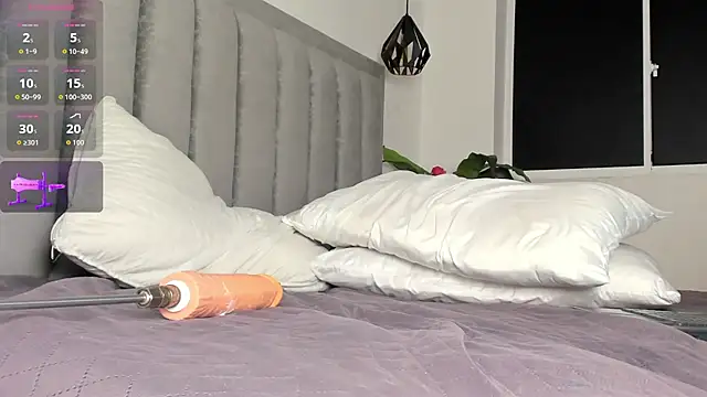 Liam_ruse webcam