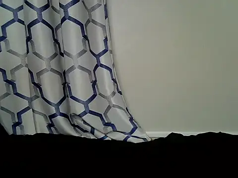 Shash_drip webcam