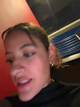 alana15 webcam