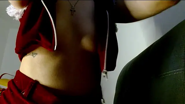 Juls_winter_ webcam