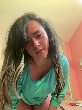 sophia_pink17 live cam on StripChat