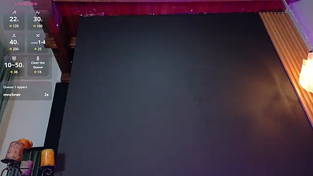sofiaa_ebony webcam