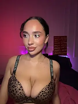 CardiSweetBaby webcam