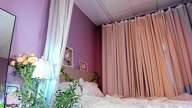 Dearly_Emily webcam