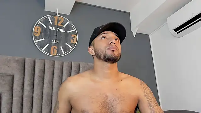Robin_Rief webcam