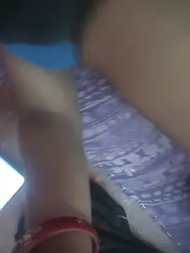Sonakchi_mam webcam