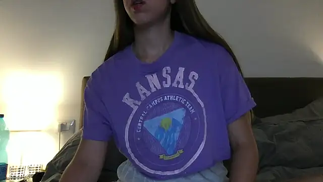 Martimartinaxx webcam