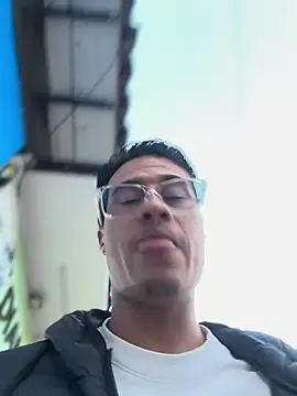 TavoHot_
