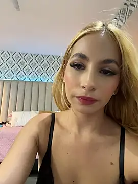 chiarabonds webcam