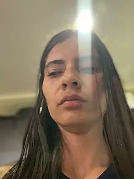 Esperanza_GS webcam
