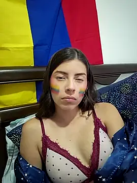 irisbound (F young) - #anal-toys #best #blowjob #cam2cam #camel-toe #cheap-privates #cock-rating #colombian #cumshot #deepthroat #dildo-or-vibrator #dirty-talk #doggy-style #erotic-dance #facial #fingering #foot-fetish #hd #heels #massage #masturbation #mobile #oil-show #orgasm #recordable-privates #recordable-publics #role-play #sex-toys #sexting #shaven #shower #spanish-speaking #spanking #striptease #topless #upskirt #world-tournat #affordable-cam2cam #anal-toys #best #best-young #blowjob #brunettes #brunettes-blowjob #brunettes-petite #brunettes-young #cam2cam #camel-toe #cheap-privates #cheap-privates-best #cheap-privates-latin #cheap-privates-young #cock-rating #colombian #colombian-petite #colombian-young #cumshot #deepthroat #deepthroat-blowjob #dildo-or-vibrator #dildo-or-vibrator-deepthroat #dildo-or-vibrator-young #dirty-talk #doggy-style #erotic-dance #facial #fingering #fingering-latin #fingering-young #foot-fetish #hd #heels #latin #latin-blowjob #latin-deepthroat #latin-doggy-style #latin-foot-fetish #latin-masturbation #latin-young #long-hair #massage #masturbation #mobile #mobile-young #oil-show #orgasm #petite #petite-latin #petite-young #recordable-privates #recordable-privates-young #recordable-publics #role-play #role-play-young #sex-toys #sexting #shaven #shower #small-audience #spanish-speaking #spanking #striptease #striptease-latin #striptease-young #topless #topless-latin #topless-young #upskirt #world-tournat #young