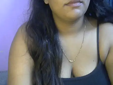 QUEEN-OF-QUEEN webcam