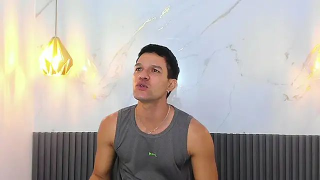Ethan_Carter1 webcam