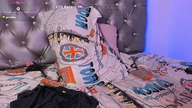 StefanoBigCock webcam
