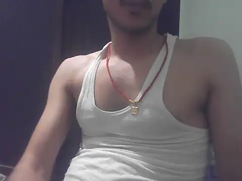 Bombay_boy webcam