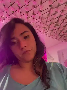 sophia_pink17 webcam