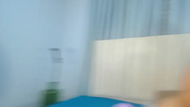 Sallydickinson webcam