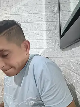 Tiger_cryad webcam