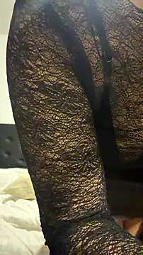 LuciaLatina webcam