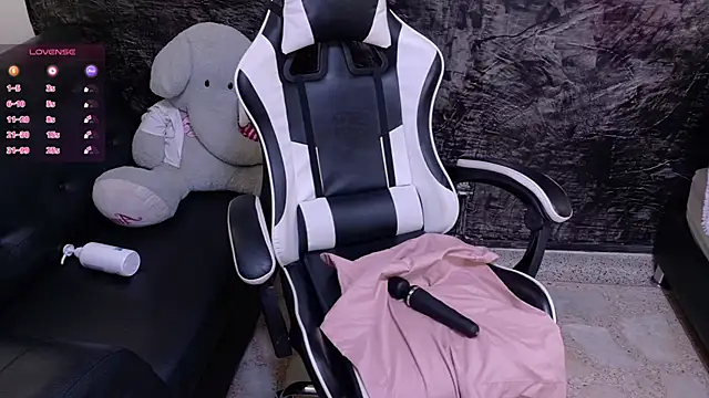 olivia_love_ webcam