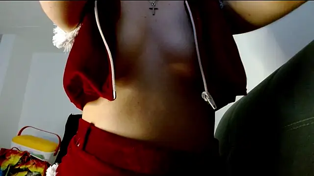 Juls_winter_ webcam