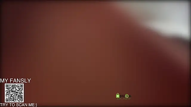 iron__chap webcam