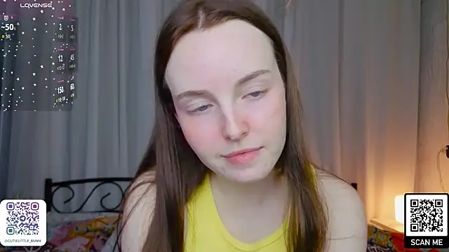 bae_cake_