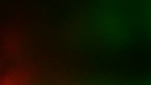 SexyGioconda live cam on StripChat