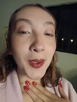 Laurenn_Sweet live cam on StripChat