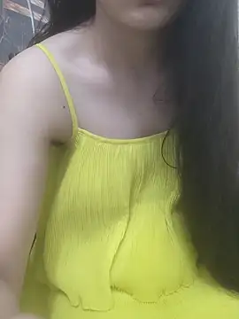 sushmita0 live cam on StripChat