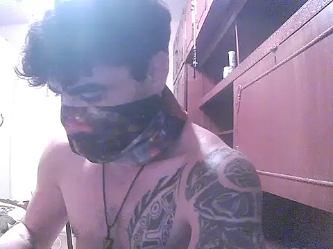 projectdivad live cam on StripChat