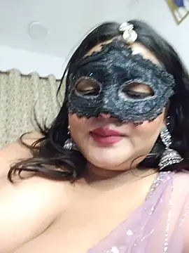 Blossam_07 webcam