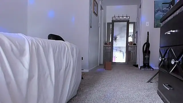 yiauana webcam