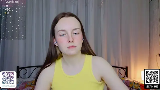 bae_cake_ webcam