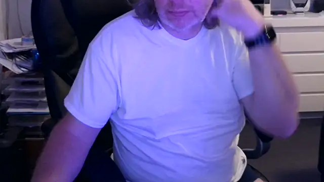 VSteph live cam on StripChat