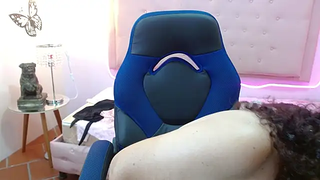 sila_bolum webcam