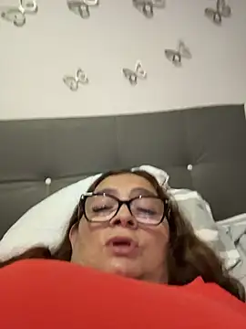 ANTONELLA_VIOLETA_