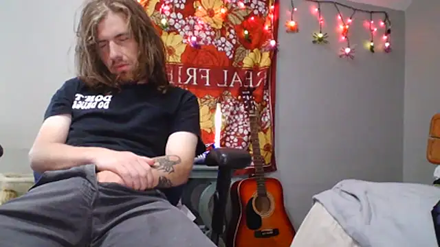 Explosive_andyy webcam