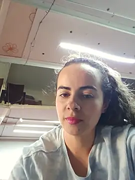 Sairy_ webcam