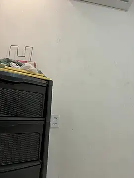 Andryzinho webcam