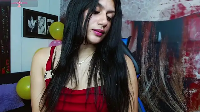 gigi_gilt_ webcam