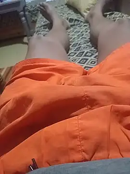 svvagesexyy webcam