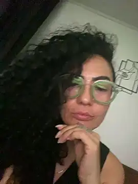 Koral369 webcam