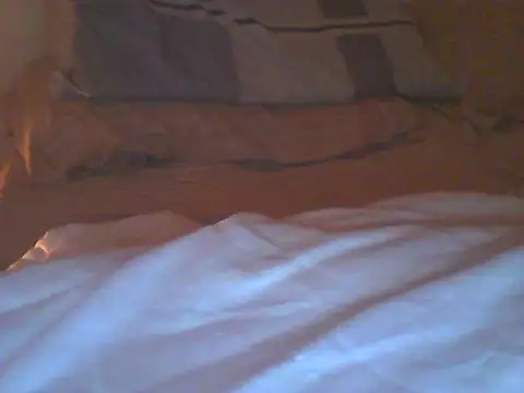 Bebita-zmp webcam