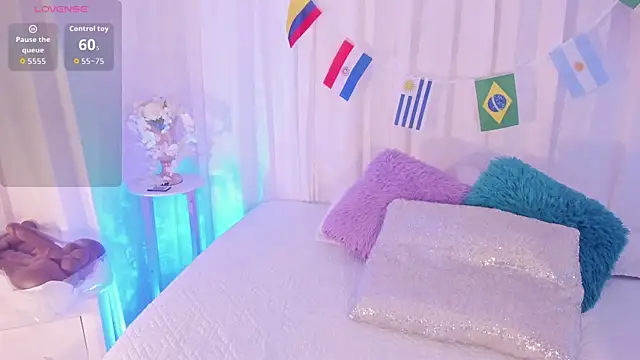 manyaa_ webcam