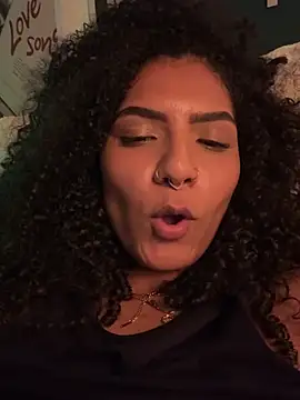 kushg_rl live webcam
