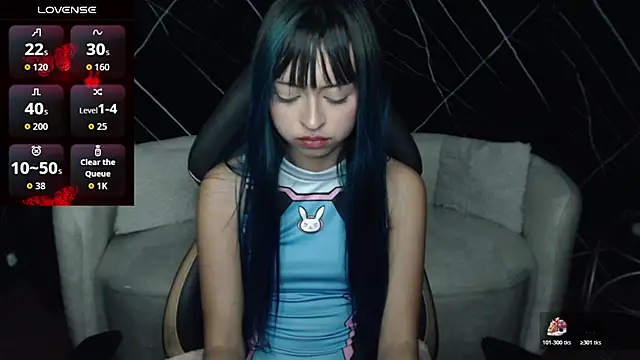 _ceeleste_cute_ webcam
