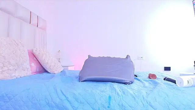 alanarose18 webcam