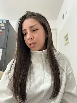 Lina_soler69 webcam