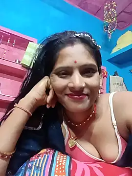 Rt_kinjal webcam